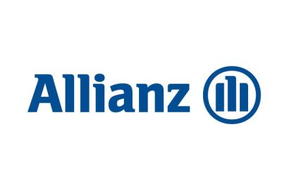 Allianz Versicherung