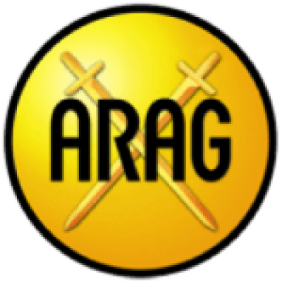 Arag Versicherung