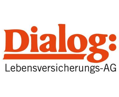 Dialog Versicherung
