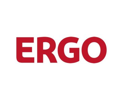 Ergo Versicherung
