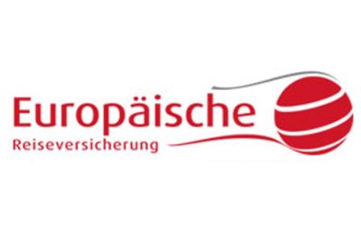 Europäische Versicherung