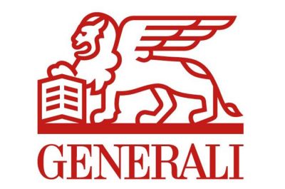 Generali Versicherung