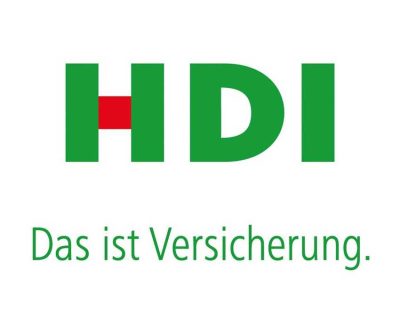 HDI Versicherung
