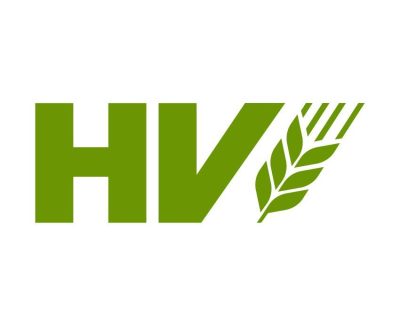 Hagelversicherung