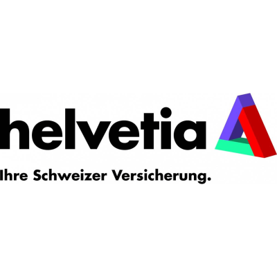 Helvetia Versicherung