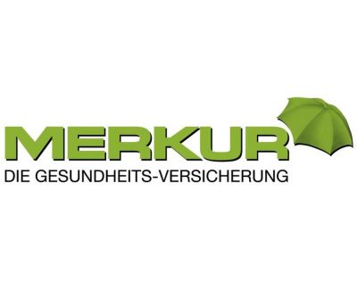 Merkur Versicherung