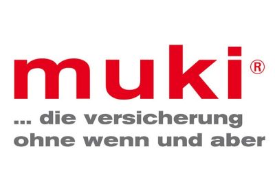 Muki Versicherung