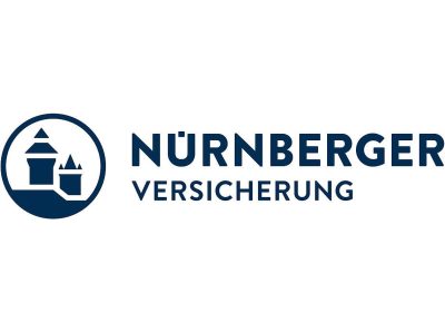 Nürnberger Versicherung