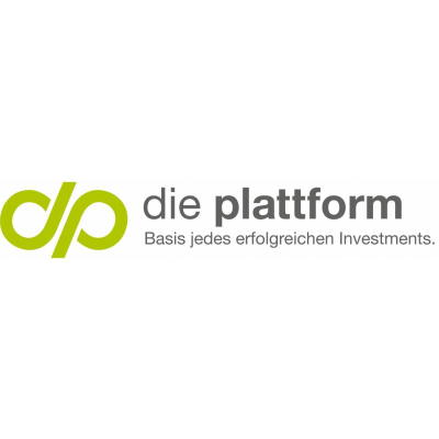 Die Plattform