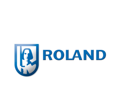 Roland Versicherung