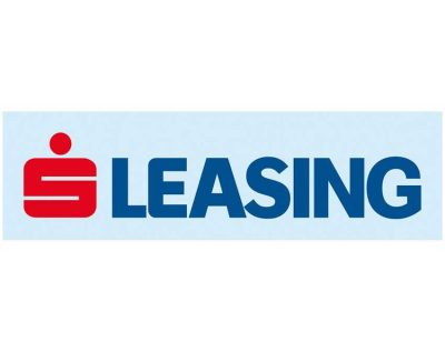Sparkasse Leasing
