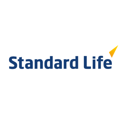 Standard Life
