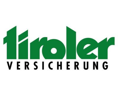 Tiroler Versicherung