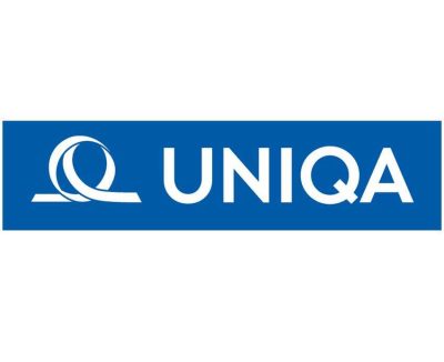 Uniqa Versicherung