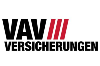 VAV Versicherung