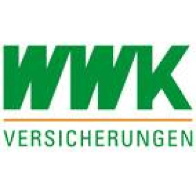 WWK