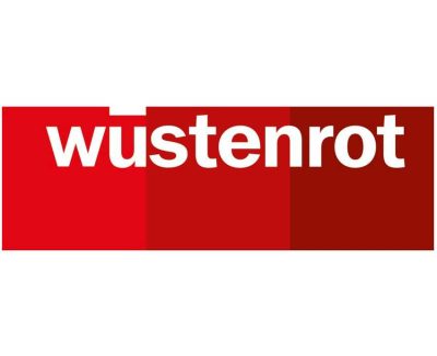 Wüstenrot