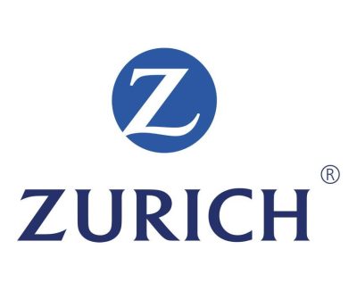 Zürich